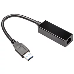 GEMBRID Mrežna kartica Ethernet 1000 Mbit/s