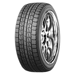 Roadstone Winguard Ice ( 235/60 R18 103Q )