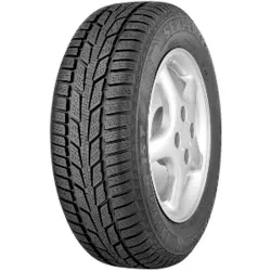 Letna SEMPERIT 205/55R16 94V Speed life 3 DOT