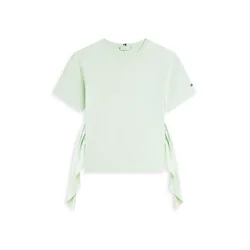 TOMMY HILFIGER Majica meta