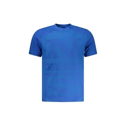 North Sails 996044000bl0760 Modra