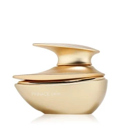 French Avenue Muški parfem Pinnace Oryn, EDP, 100 ml