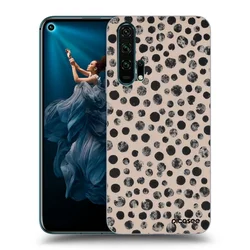 ULTIMATE CASE za Honor 20 Pro - Dots