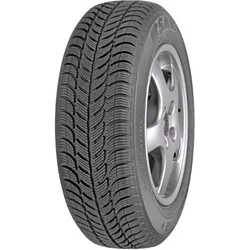 SAVA ESKIMO S3+ 175/70/R14 84T