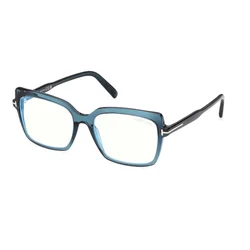 Tom Ford FT5947-B 090