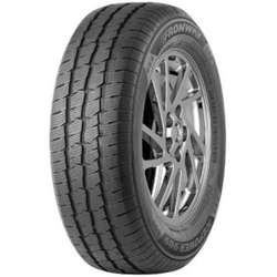 Fronway Icepower 989 ( 185/75 R16C 104/102R )