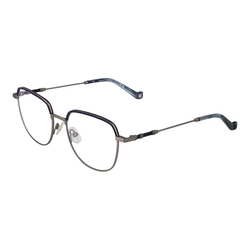 Hackett Bespoke Naočare HEB 294 656
