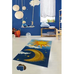 CONCEPTUM HYPNOSE Tepih (140x220) HMNT46