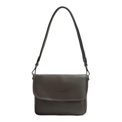 The Chesterfield Brand Miloa Dark Grey