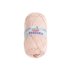 Preja TEREZKA - 50g / 155 m