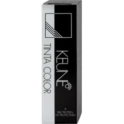 Keune Boja za kosu 8, 60ml, Light Blond