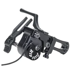 Ripcord Arrow Rest Compound Max Micro 2018