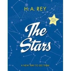 HA Rey - Stars