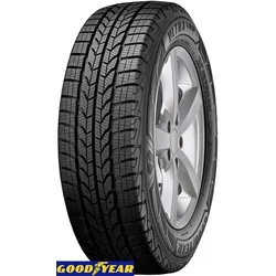 Goodyear 195/65r16c ultragrip cargo 104/102t zimska ( 00571717 )