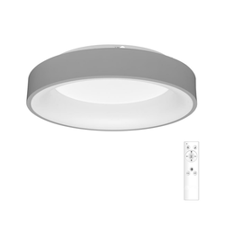Ecolite WMKL01R-40W/LED-SED - LED prigušiva svetiljka NEST LED/40W/230V + daljinski upravljač