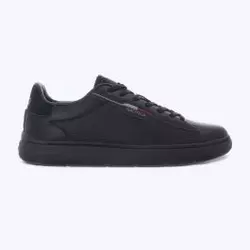 NAUTICA Patike magicdust 2.0 lth M