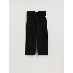 Reserved - LADIES` TROUSERS