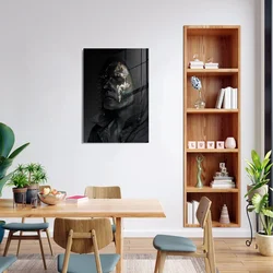Wallity Image UV-706, 45 x 65 cm