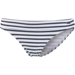 VENICE BEACH Bikini hlačke Summer, modra