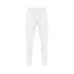 Jako Hlače Polyesterhose Power W