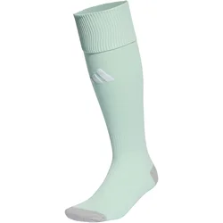 adidas Nogavice MILANO 23 SOCK