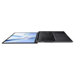 ASUS Vivobook 16 M1605NAQ-SH156 (16 inča FHD, Ryzen 7 170, 16GB, SSD 1TB) laptop