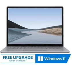 prenosnik Microsoft Surface Laptop 5 - 13,5/i5-1235U/8GB/256GB/Iris Xe/W11Home