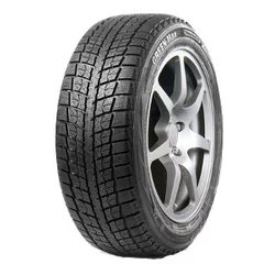 Linglong Green-Max Winter Ice I-15 SUV ( 275/35 R19 96T , SUV )