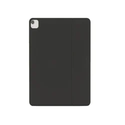 Futrola TUCANOMAGNET IPAD AIR 13 M2 2024 BLACK