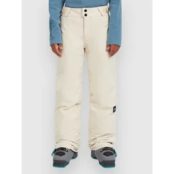 ONeill FwcCruz Kids Pants macaron