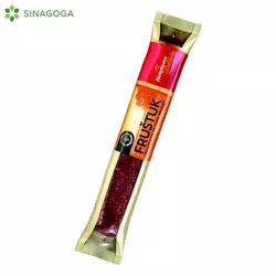 KOBASICA FRUSTUK FLOW PACK NEOPLANTA