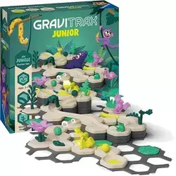 Društvena igra Gravitrax Junior starter set RA27499