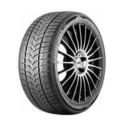 Tristar Snowpower UHP ( 225/45 R17 91V )