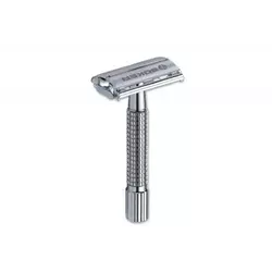 Boker Butterfly Safety Razor brijač