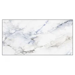 Mare Pulido 60x120