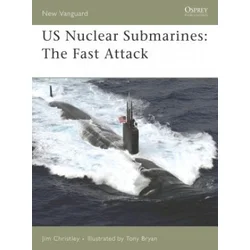 US Nuclear Submarines