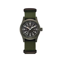 HAMILTON Ročna ura H69449961