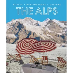 ALPS