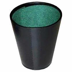 Kup za kockice 9 x 8 cm