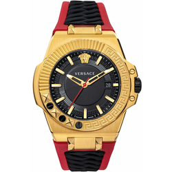 VERSACE VEDY003/19