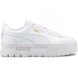 Puma patike Mayze