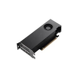 SVGA HP PNY NVIDIA RTX A2000 12GB PG192/12GB 900-5G192-0350-000 Bulk