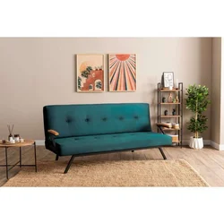 Atelier Del Sofa Trosed Zven