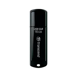 TRANSCEND USB memorija JET FLASH TS16GJF700