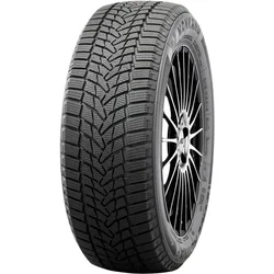 Nankang ICE ACTIVA 2 ( 245/45 R18 100T XL, Nordic compound, sa zaštitom za felne (MFS) DOT2021 )