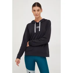 Pulover Under Armour