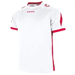 Dres Stanno DRIVE ATCH T