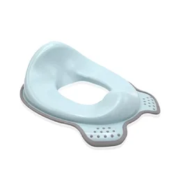 Adapter za WC šolju mint 327 - neklizajući adapter za wc šolju