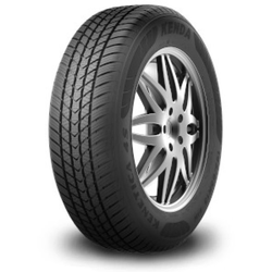 Kenda Kenetica 4S KR-202 ( 205/60 R16 96H XL )