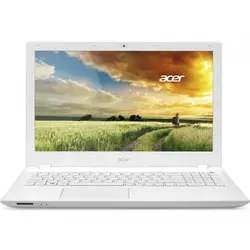 ACER prenosni računar ASPIRE E5-573-C05R